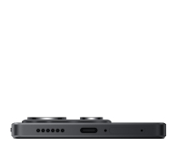 Xiaomi Redmi Note 14 6/128GB Midnight Black - 1308418 - zdjęcie 10